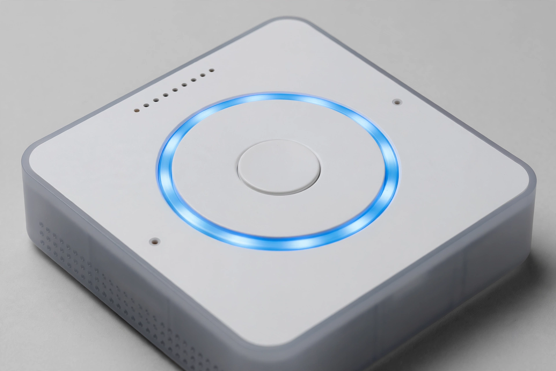 comando-voz-alexa-google 2