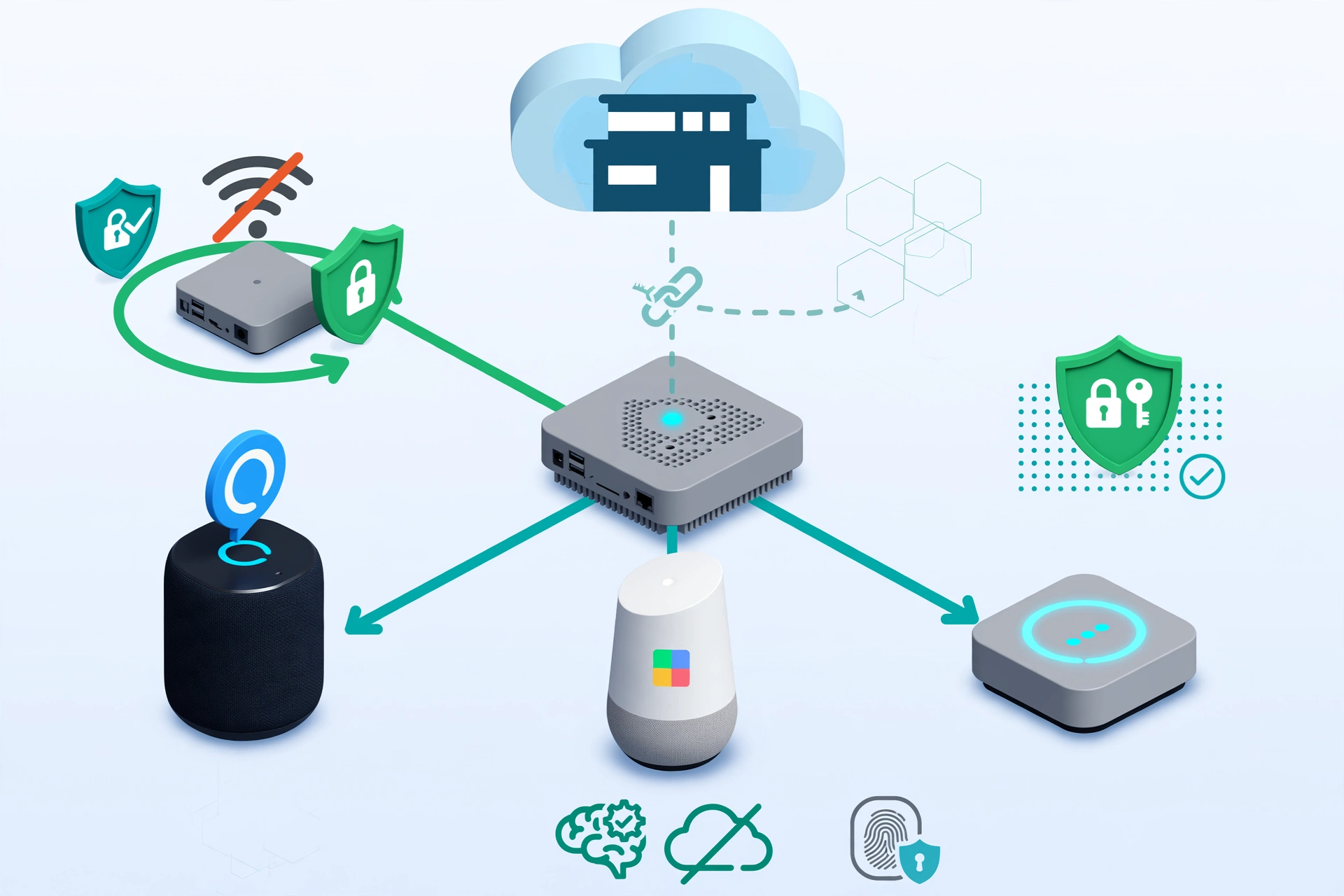 comando-voz-alexa-google 5