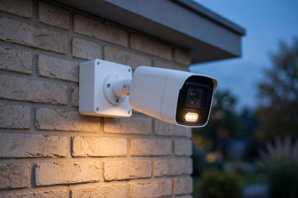 camara-ip 3