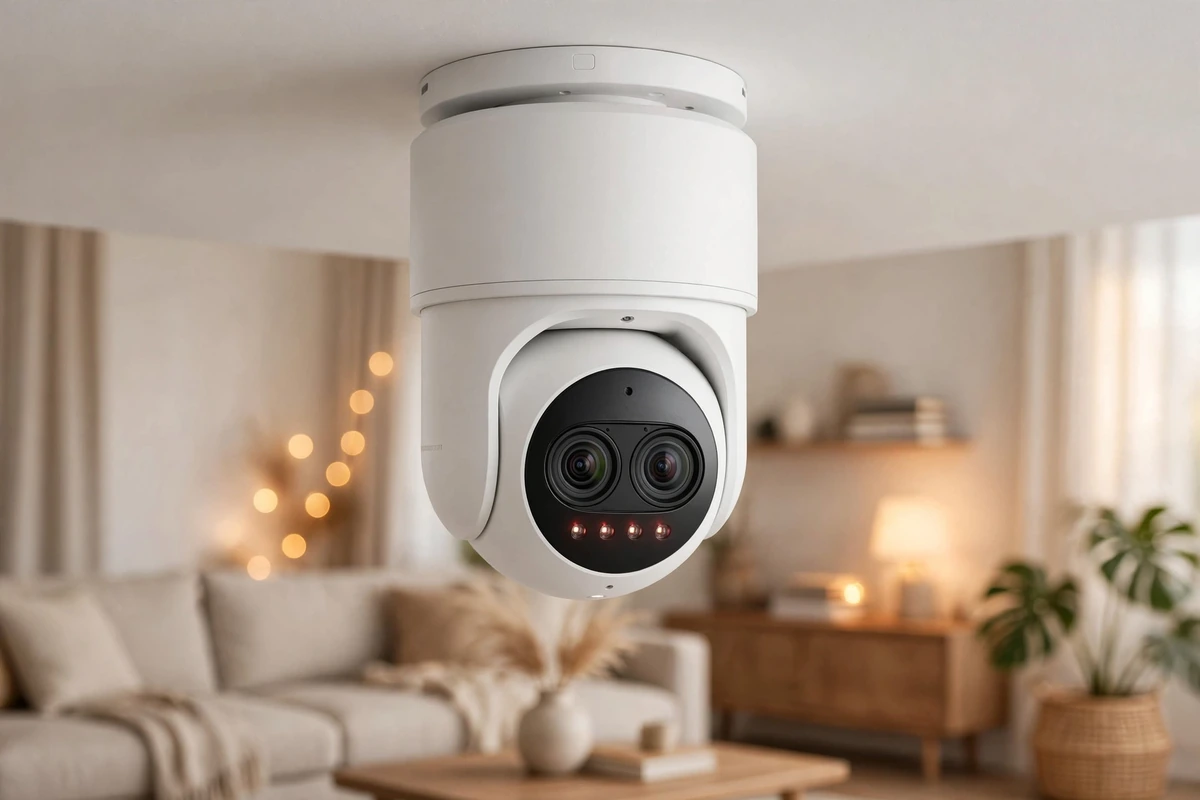 camara-ip 4