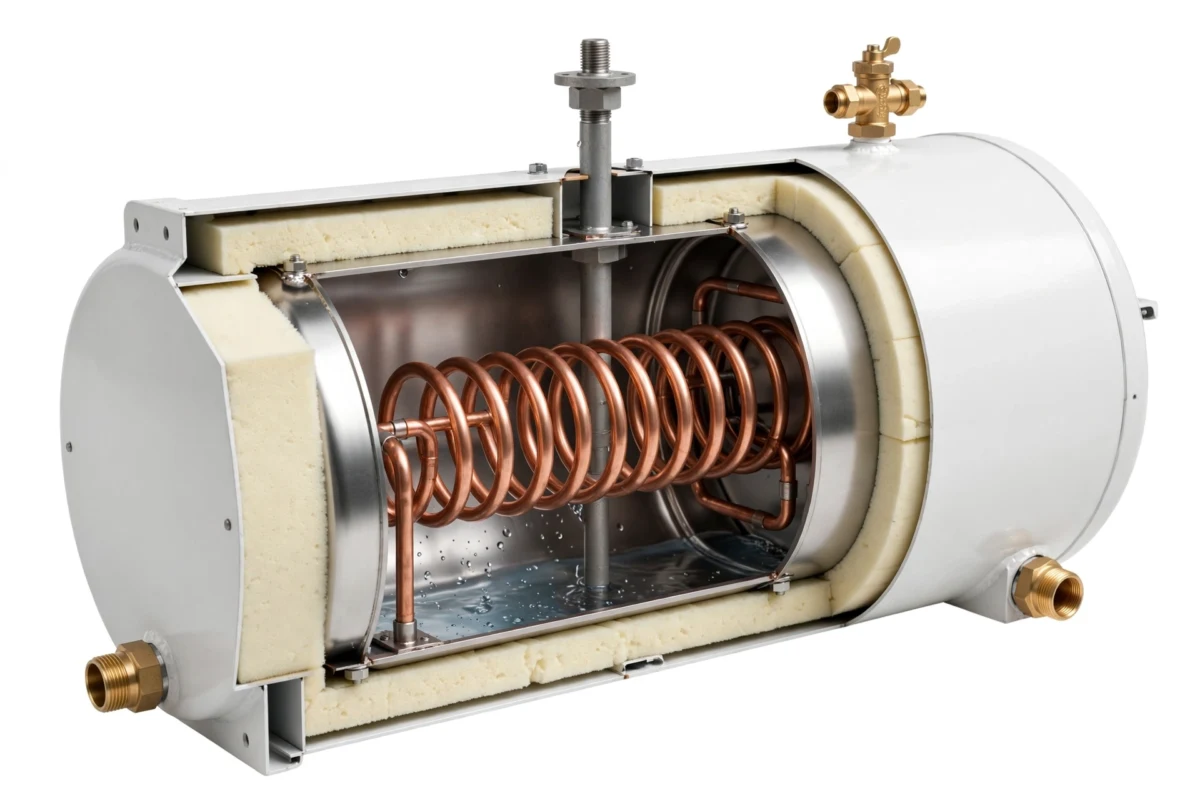 termotanques-solares 2