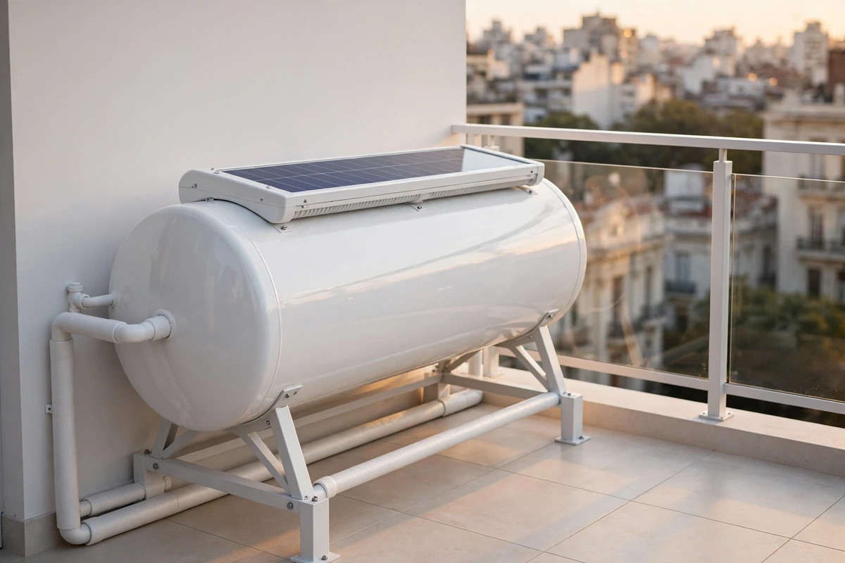 termotanques-solares 4