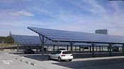 Energía Solar