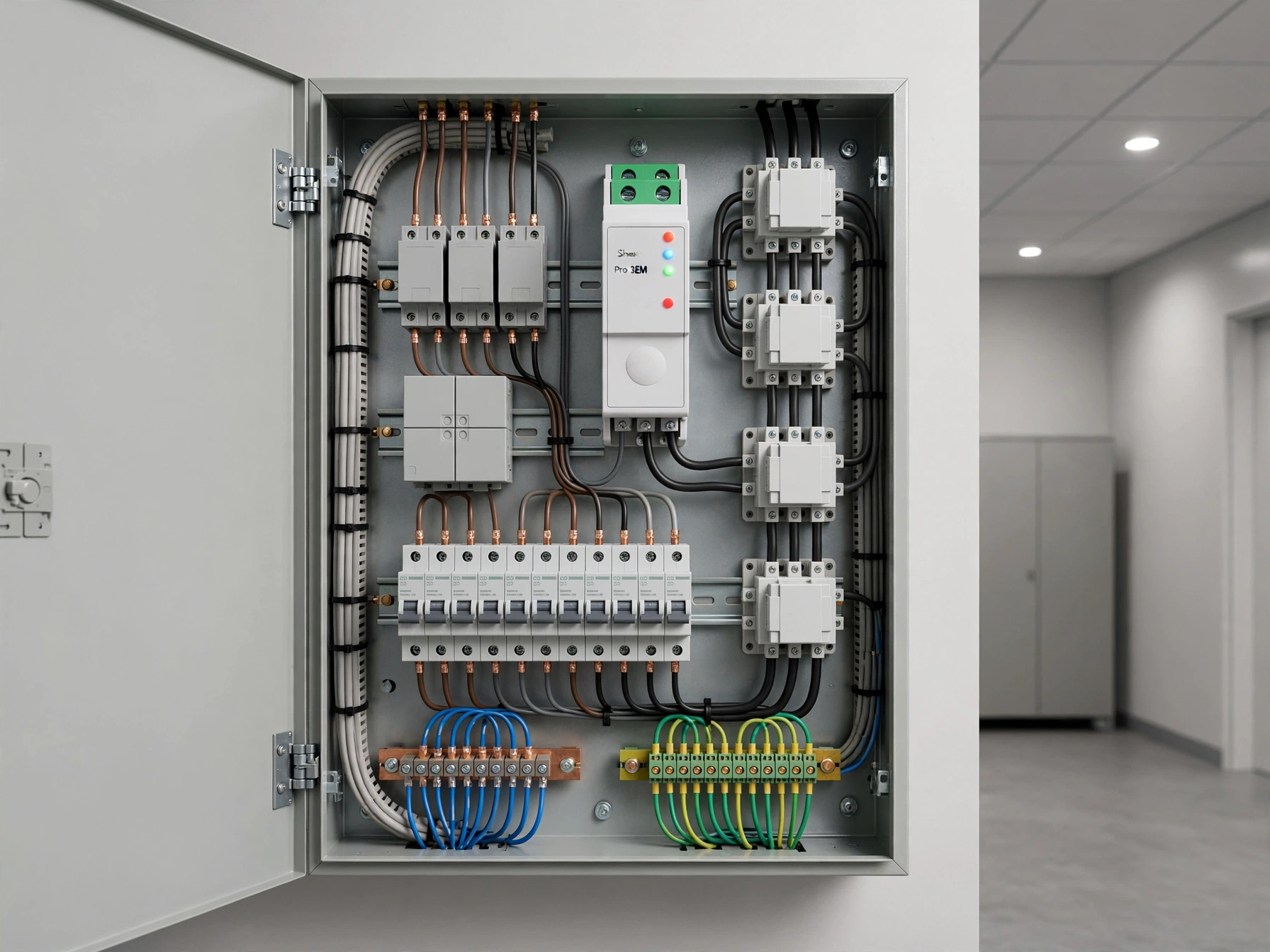 10kw-empresa 2