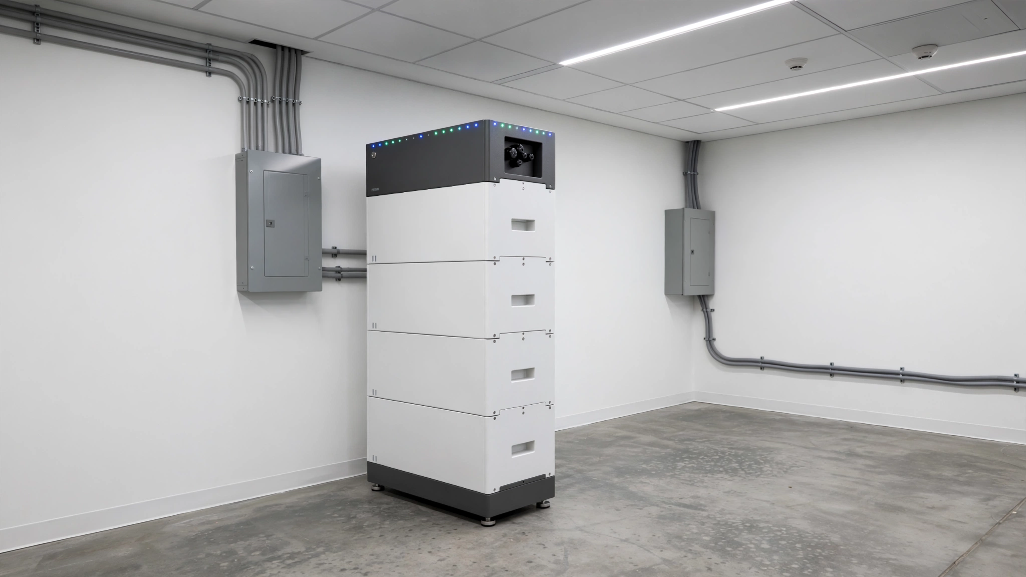 10kw-empresa 4