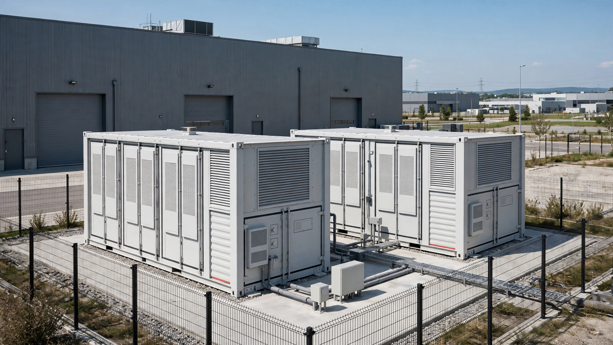110kw-industrial 3