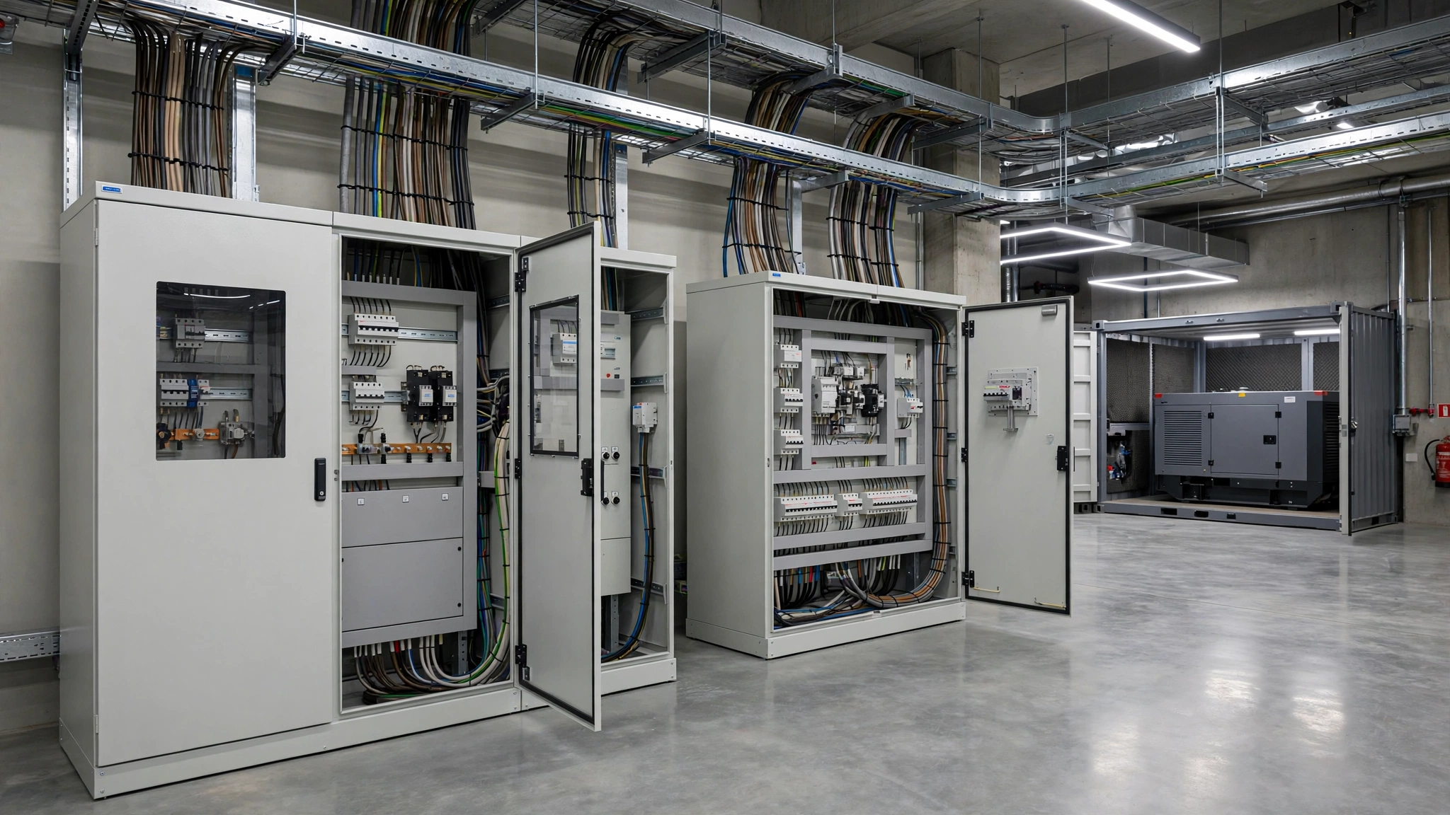 110kw-industrial 4