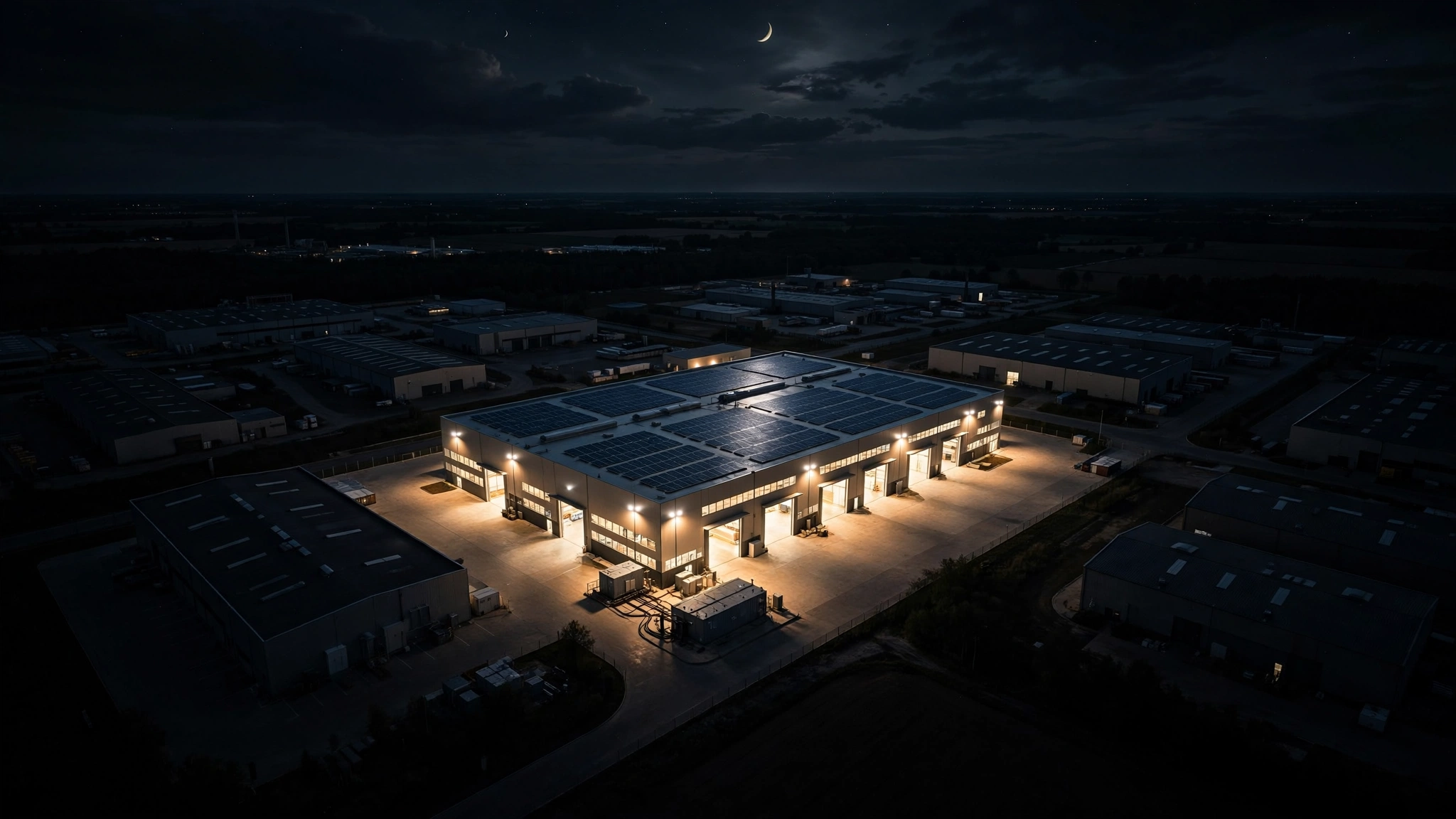 110kw-industrial 6