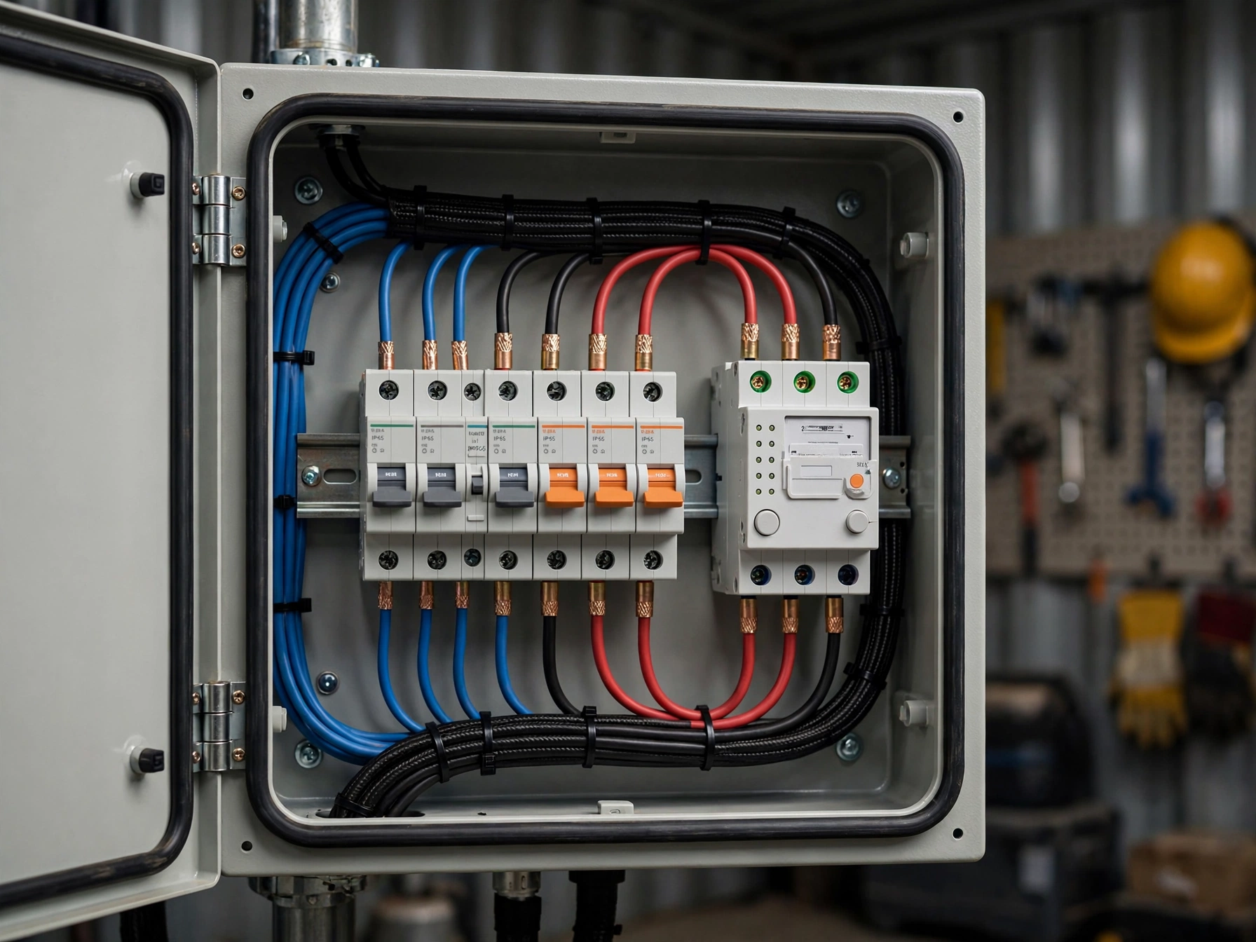 1kw-box-ups 2