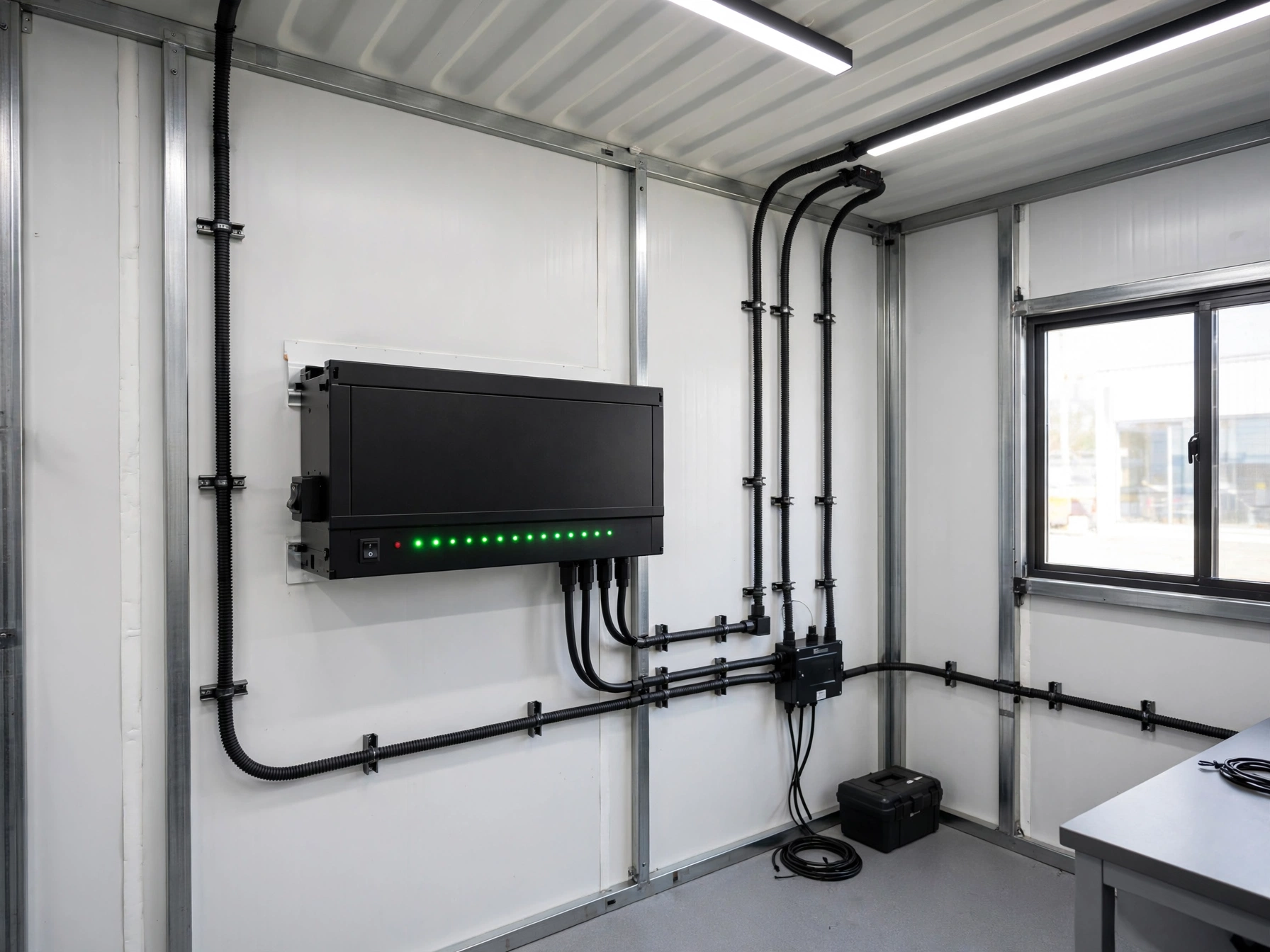 1kw-box-ups 3