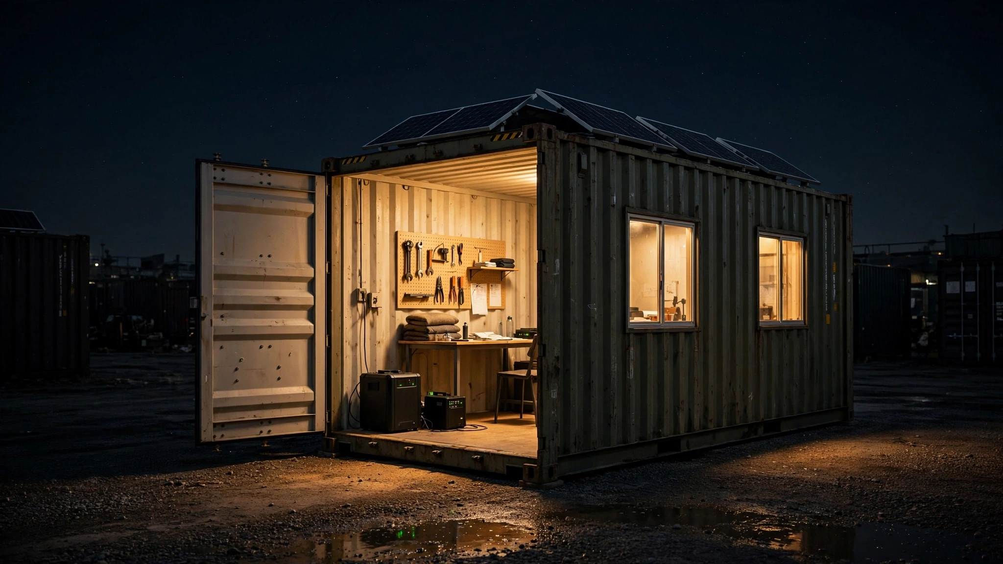 1kw-box-ups 6