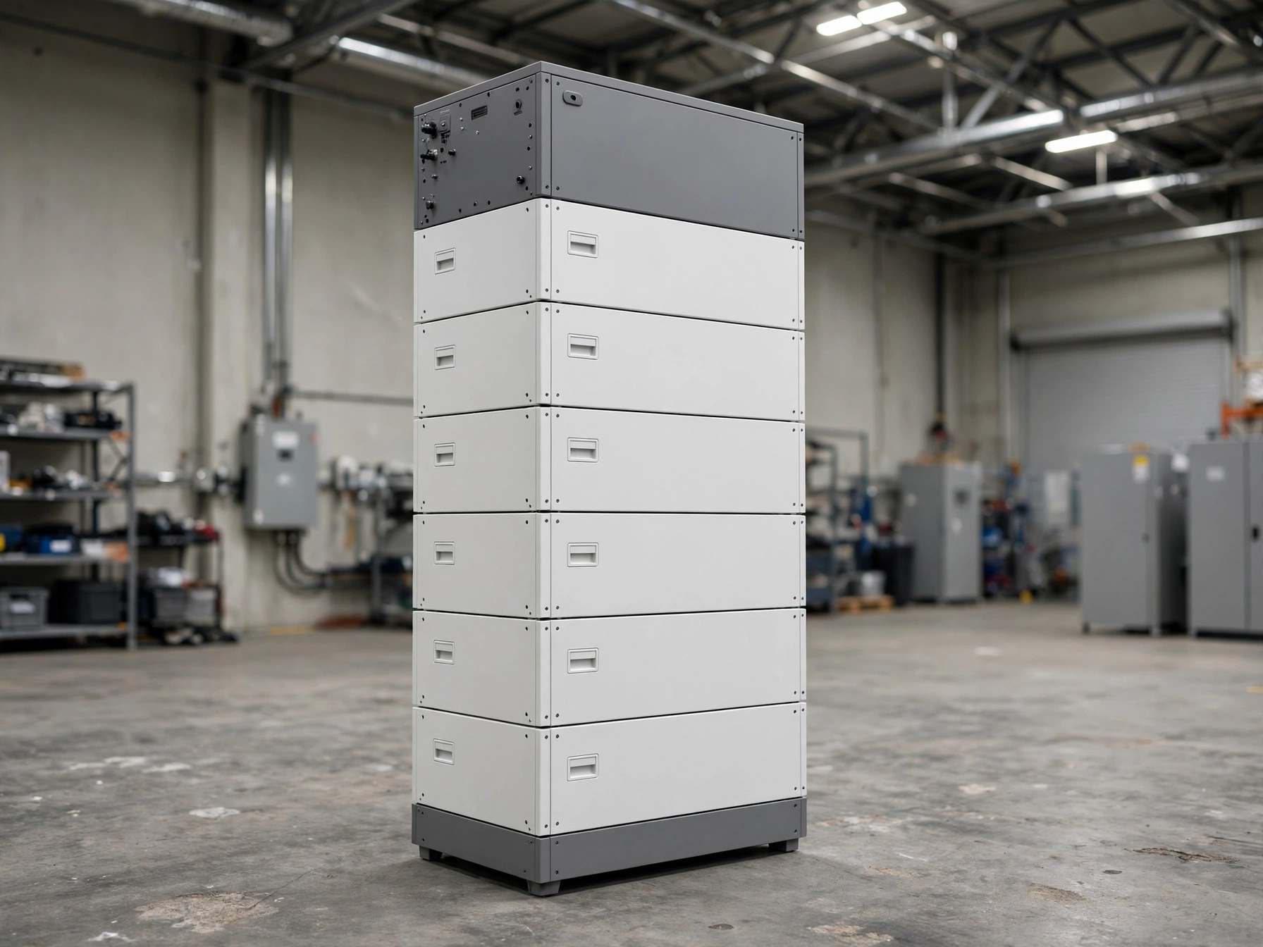 20kw-empresa 4