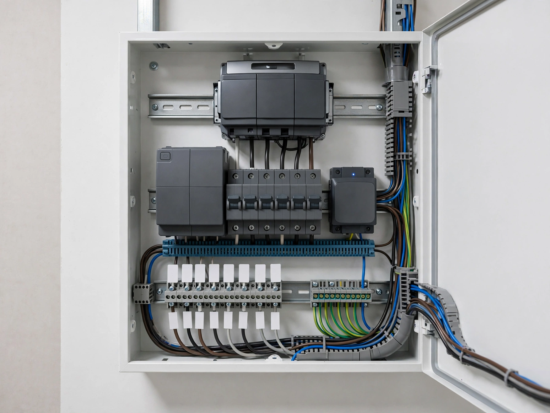 3kw-home-60 2