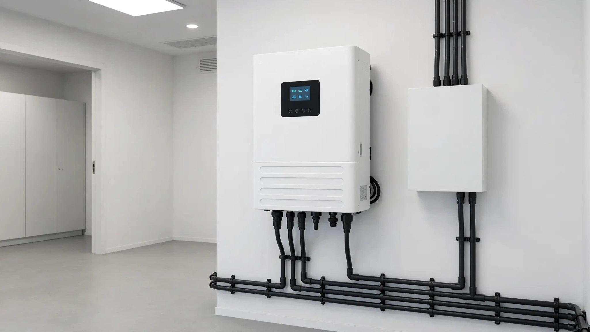 3kw-home-60 3