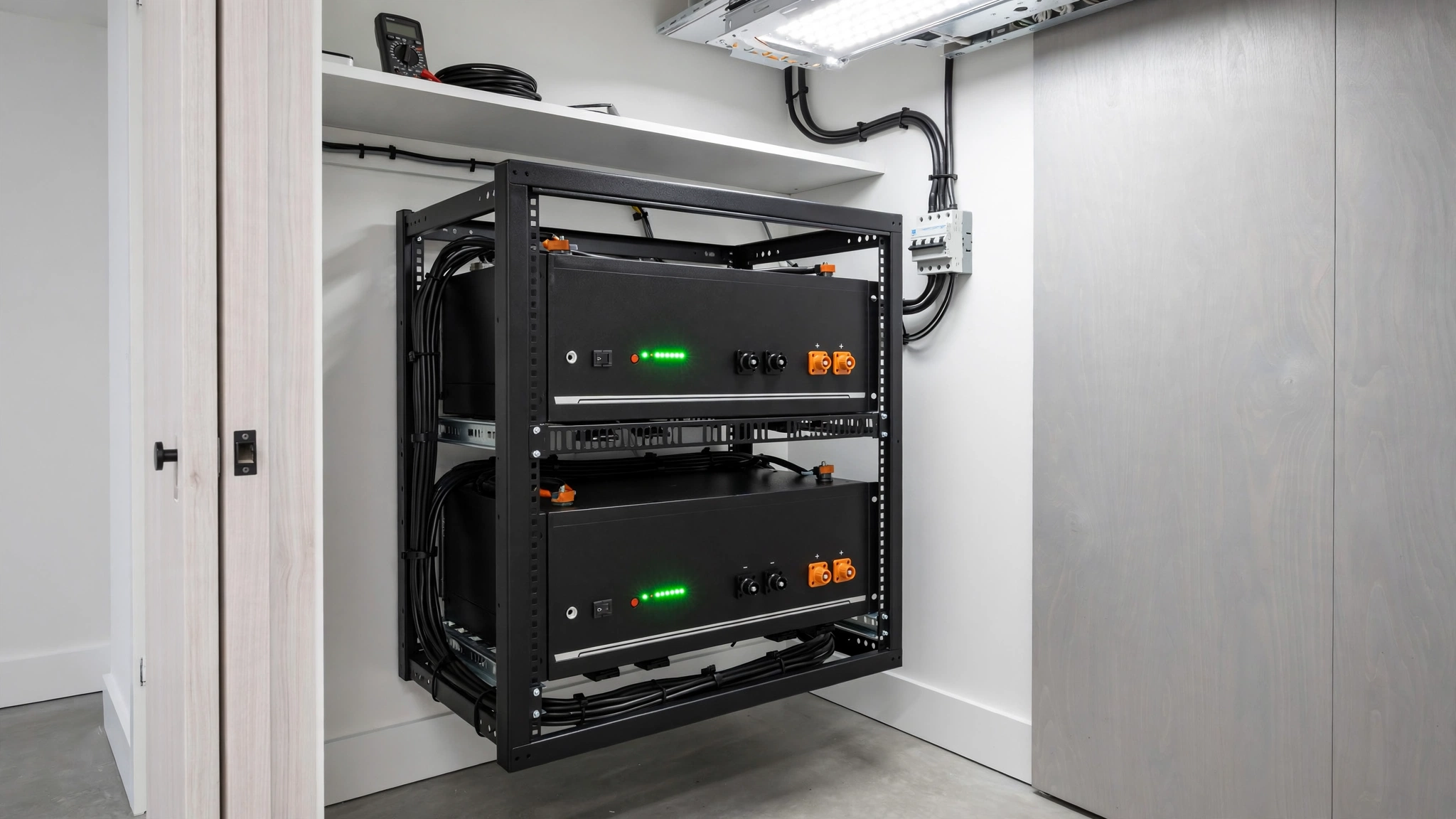 3kw-home-60 4