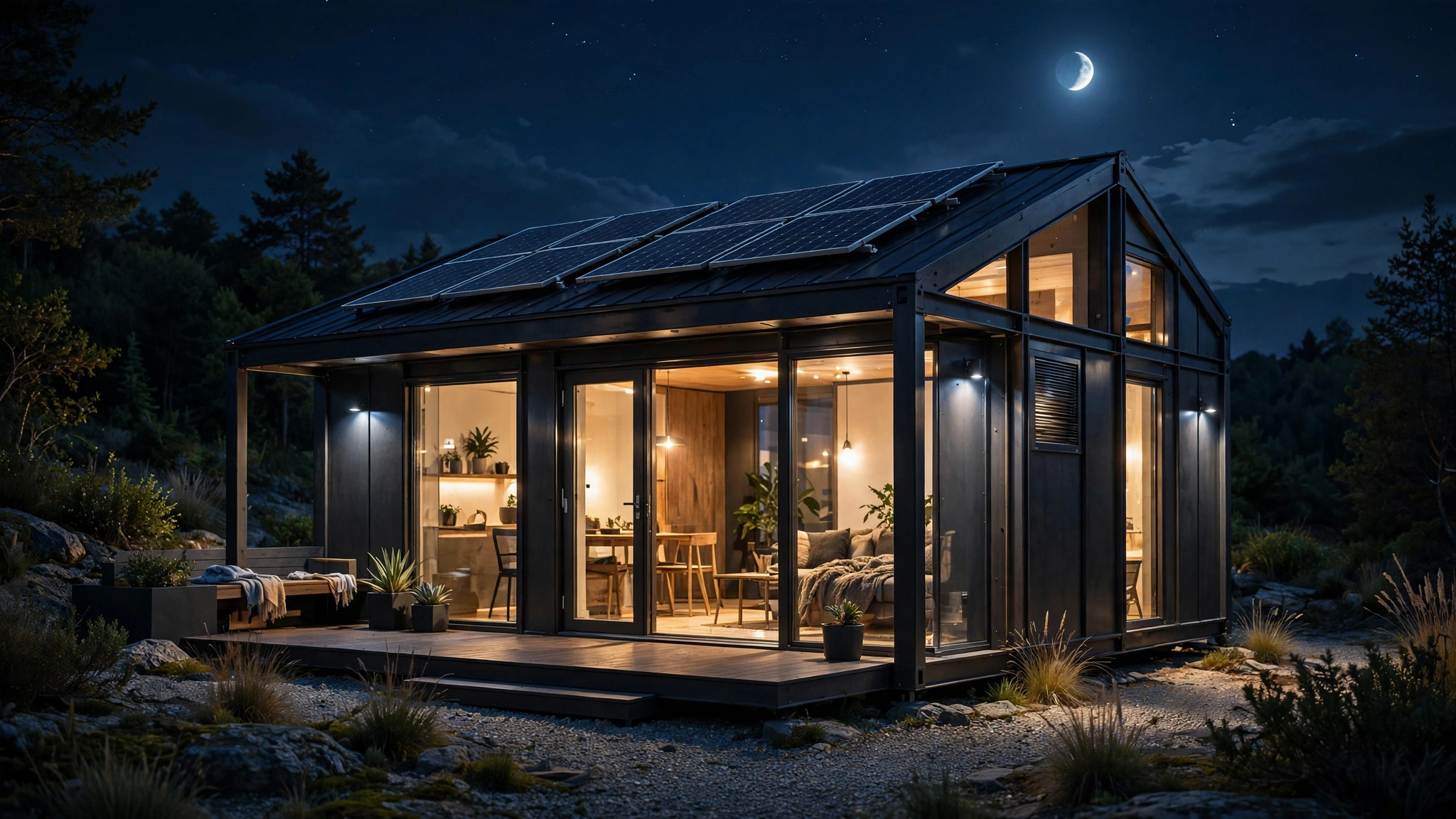 3kw-home-60 5