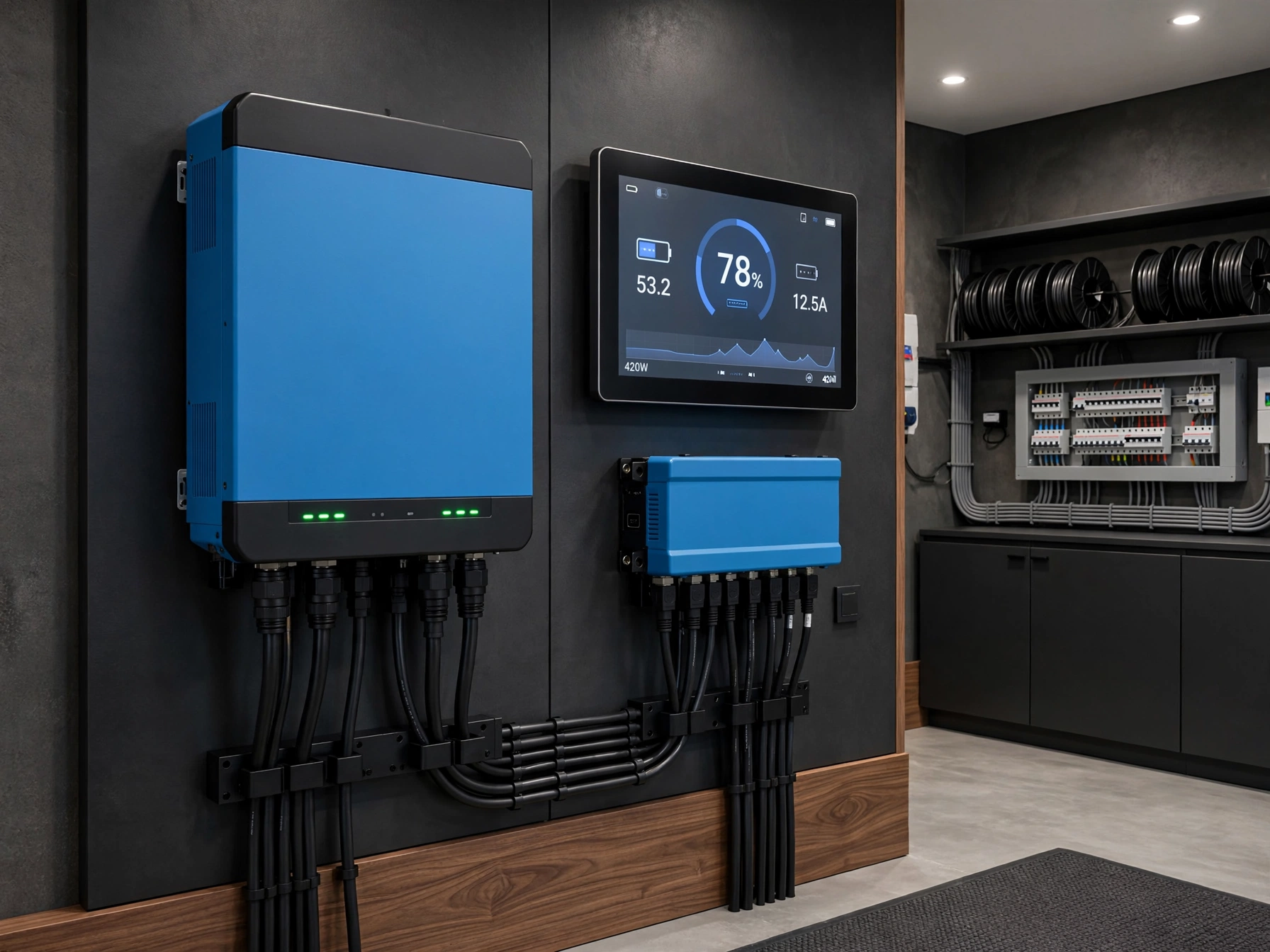 7kw-home-120 2