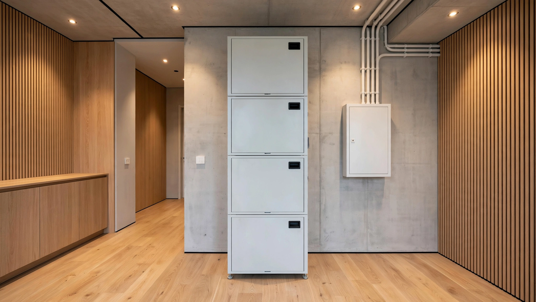 7kw-home-120 3