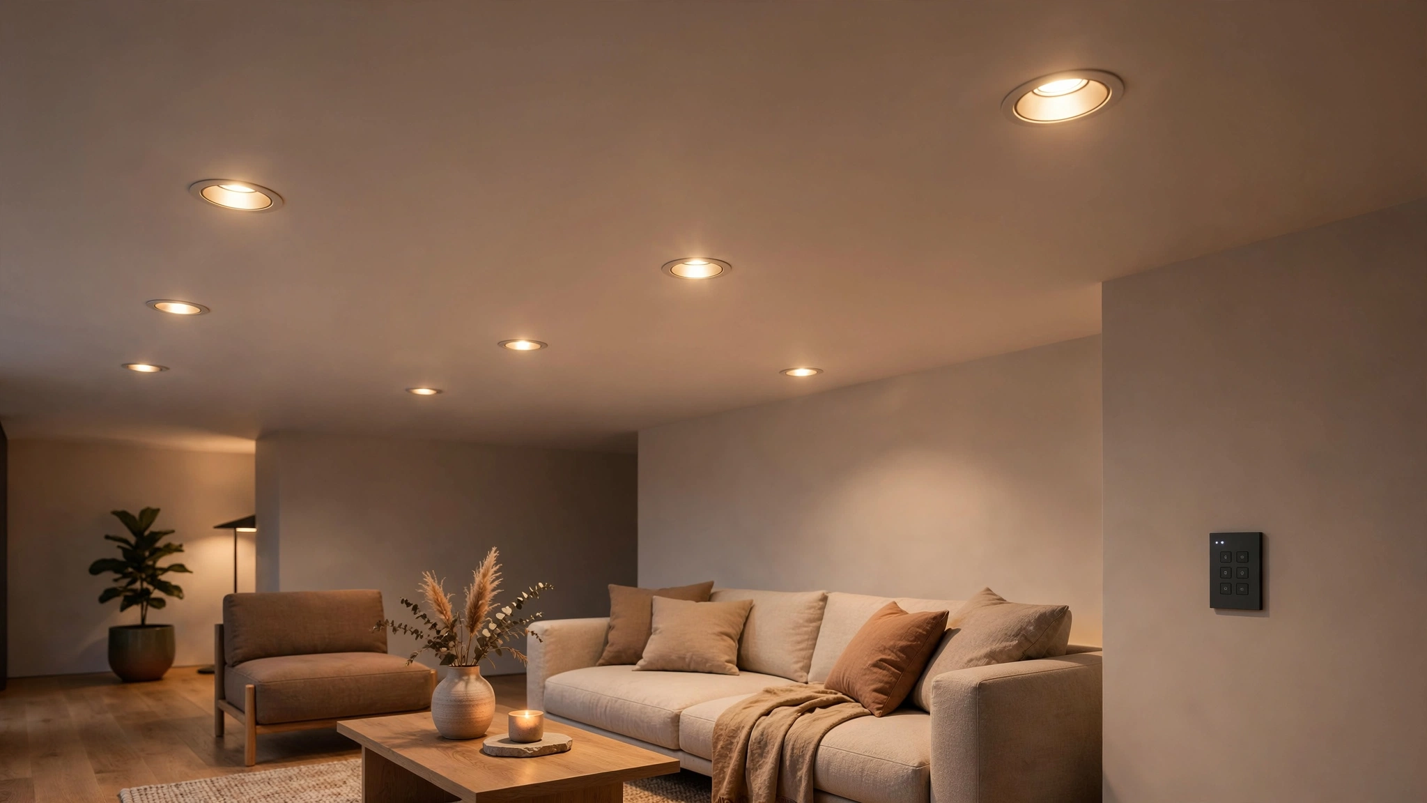 7kw-home-120 4