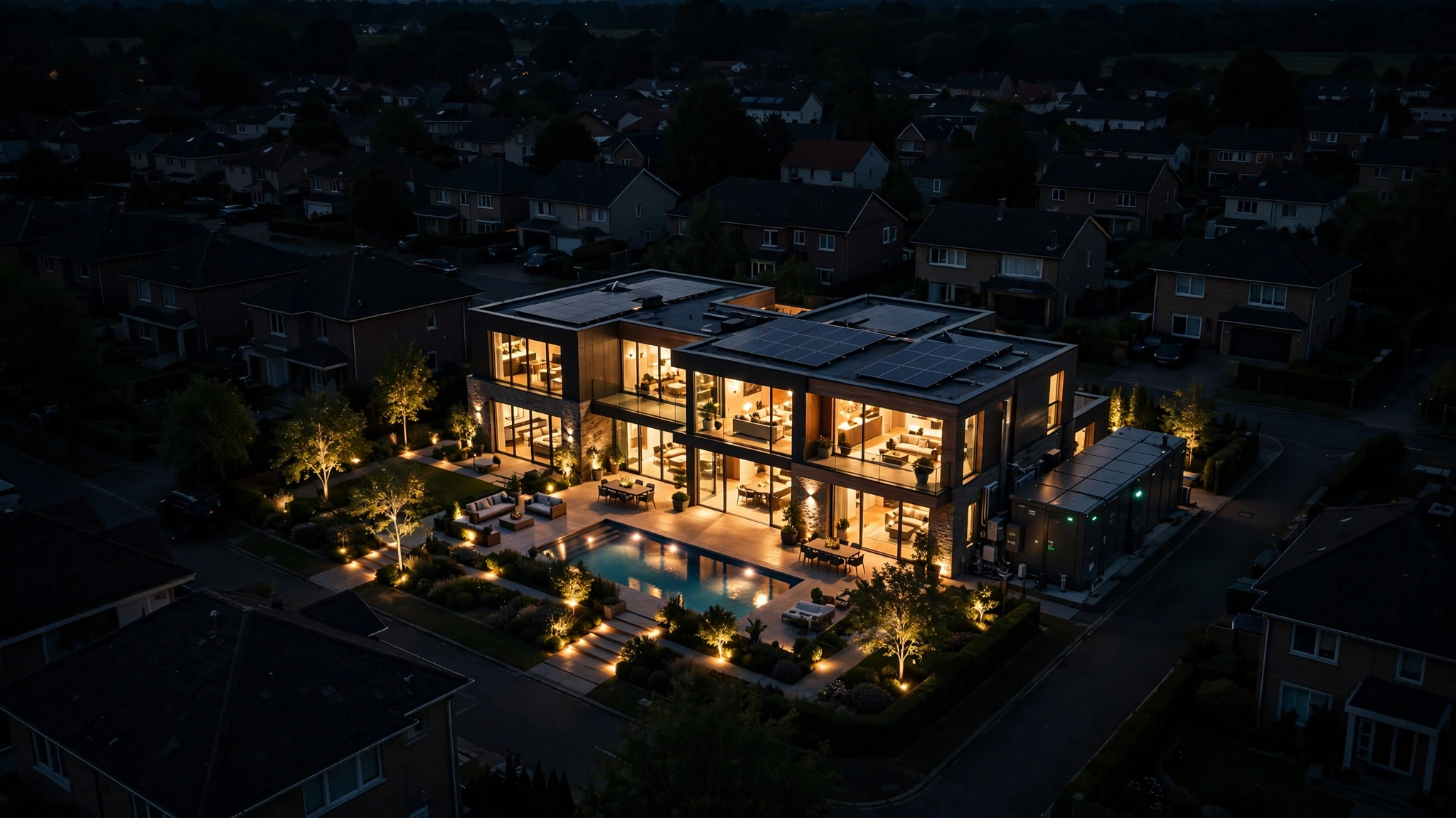 7kw-home-120 5