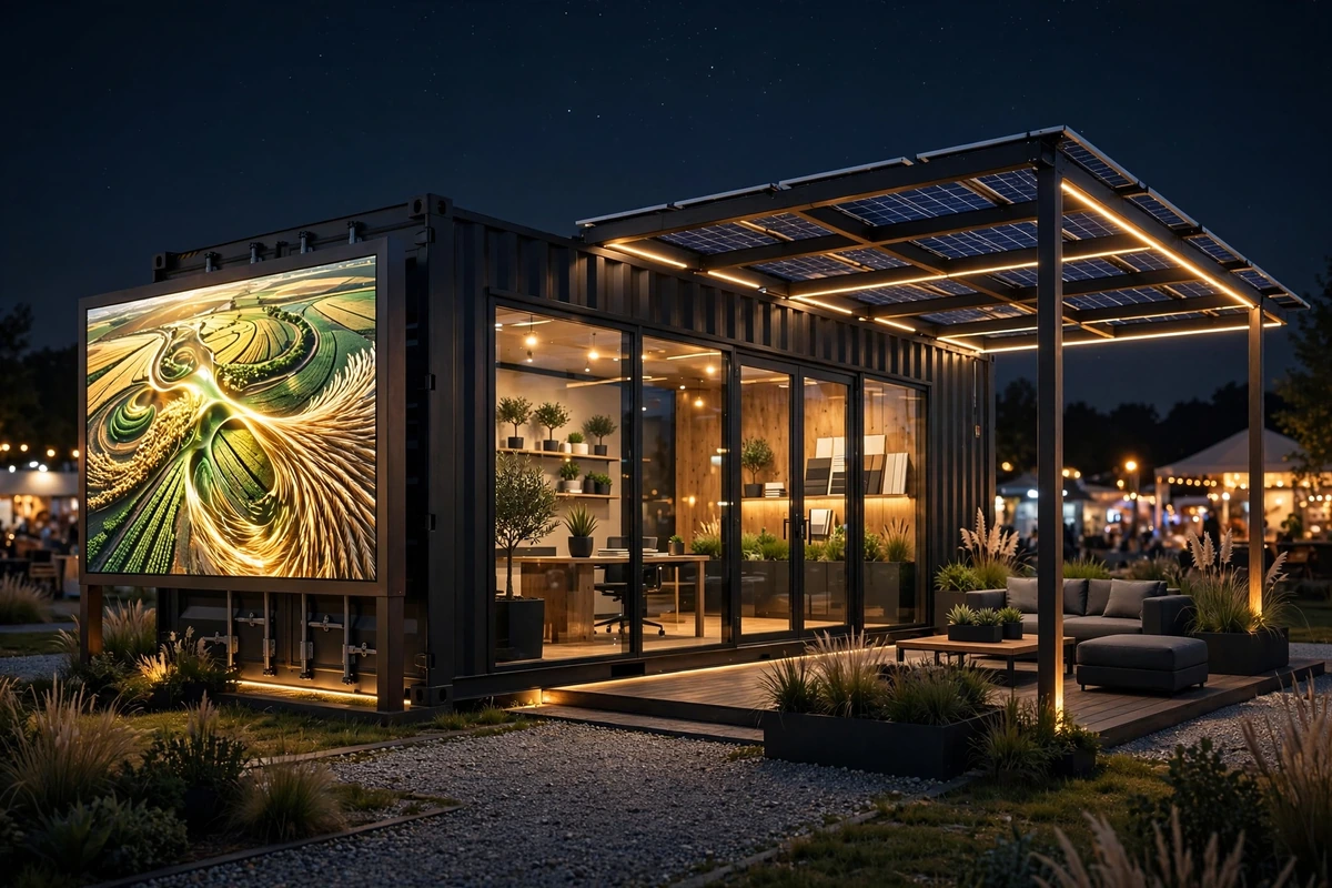 agro-exterior-agroactiva-expoagro 5