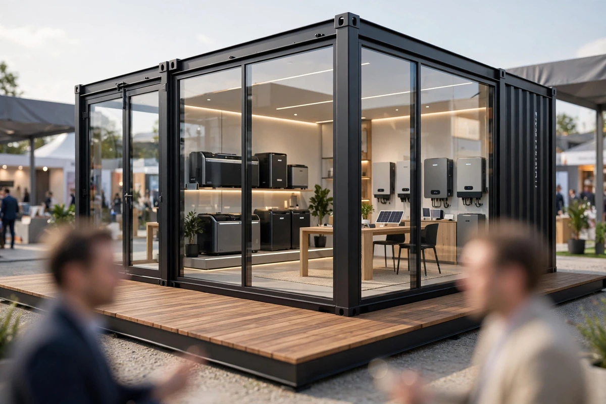 modulares-steel-frame-contenedor 2