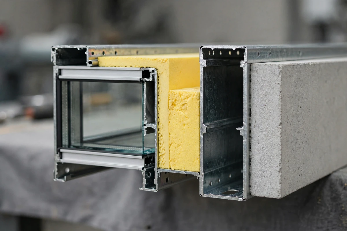 modulares-steel-frame-contenedor 4