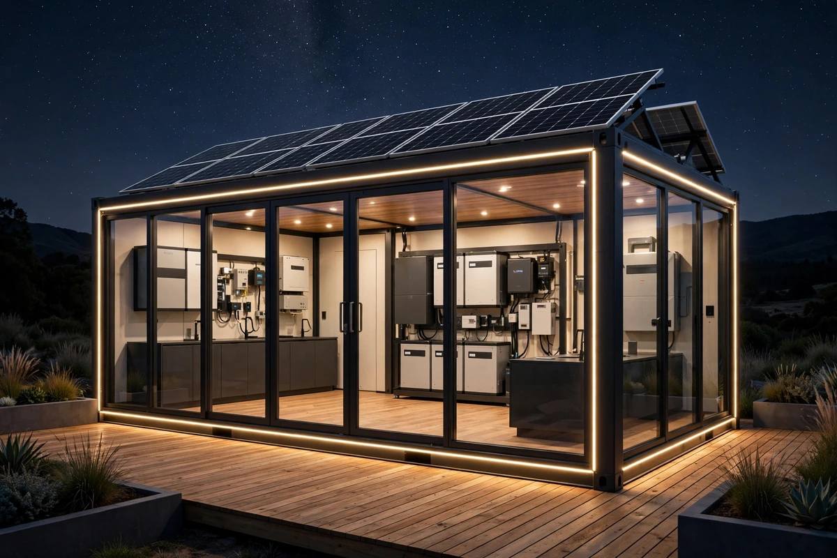 modulares-steel-frame-contenedor 5